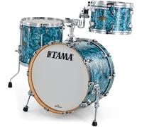 Tama "Tama Starcl. Walnut/Birch 20"" -TQP"