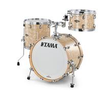 Tama "Tama Starcl. Walnut/Birch 20"" -VMP"