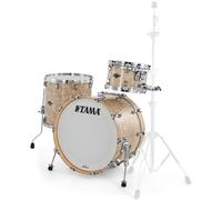 Tama Tama Starcl. Walnut/Birch 3pcs -VMP