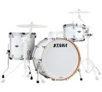 Tama Tama Starcl. Walnut/Birch 3pcs -WPL