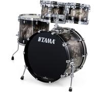 Tama Tama Starcl. Walnut/Birch 4pcs -MPB