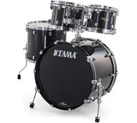 Tama Tama Starcl. Walnut/Birch 4pcs -PBK
