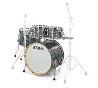 Tama Tama Starcl. Walnut/Birch 5pcs -CCO