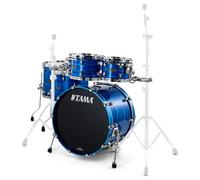 Tama Tama Starcl. Walnut/Birch 5pcs -LOR