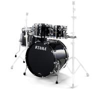 Tama Tama Starcl. Walnut/Birch 5pcs -PBK
