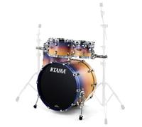 Tama Tama Starcl. Walnut/Birch 5pcs -SAF