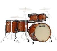 Tama Tama Starclassic Bubinga 22 GAC