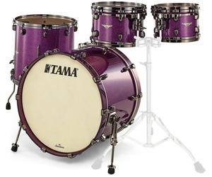 Tama Tama Starclassic Maple Standard DPP