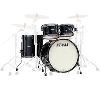 Tama Tama Starclassic Maple Standard PBK