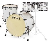 Tama Tama Starclassic Maple Standard PWH