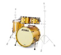 Tama Tama Starclassic Maple Standard SAM
