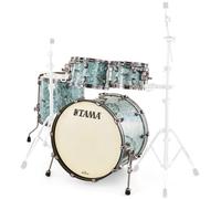 Tama Tama Starclassic Maple Standard SLW