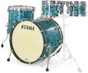 Tama Tama Starclassic Maple Standard TQP
