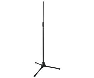 Tama Tama Straight Mic Stand MS200BK