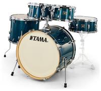 Tama Tama Supers. Classic Shells 22 PGHP