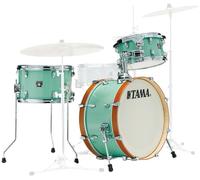 Tama Tama Superstar Cl. 20 3-pcs Kit SFG