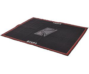 Tama Tama TDRS-TL Drum Rug Small