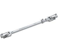 Tama Tama TMR1000 Mirror Rod