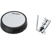 Tama "Tama True Touch 8,5"" Acoustic T. P."