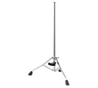 True Touch Training Kit ACOUSTI-tone Floor Tom Stand