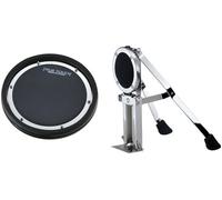 Tama Tama True Touch Training Kit 2-pcs
