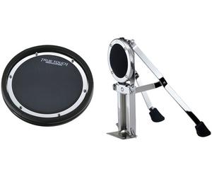 Tama Tama True Touch Training Kit 2-pcs