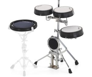 Tama Tama True Touch Training Kit 5-pcs