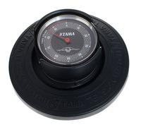 Controleur De Tension TW200 Tension Watch