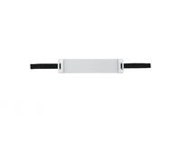TAMA Tapis De Caisse Claire 10" - 20 Lamelles MS20SN10S