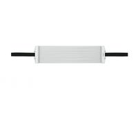 TAMA Tapis De Caisse Claire 14" - 30 Spirales