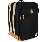 Power Pad Designer Collection Cajon Housse Black