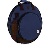 Tama 22" Powerpad Designer Bag - Navy Blue
