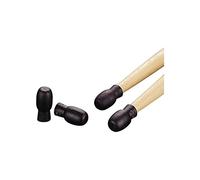 Tama TCP10D Embouts silencieux pour olives de baguettes