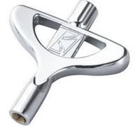Tama Clé d'accordage pour tambour TDK 10