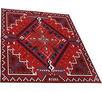 Tama TDR-SW Tapis pour Batterie