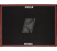 Tama Tama TDRS-TL Drum Rug Small
