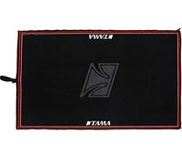 Tama Tama TDRS-TL Drum Rug Small