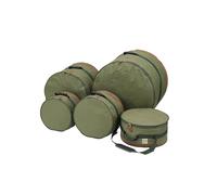 Tama Tama Power Pad Drum Bag Set MG
