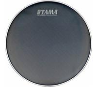 TAMA Tête Tom Mesh 25,4 cm (MH10T)