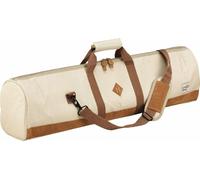 Tama THB02LBE PowerPad Designer Collection Housse/étui pour hardware