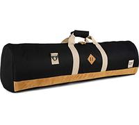 Tama Tama Powerpad Designer Hardware BK