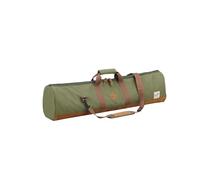 Tama THB02LMG Powerpad Designer Hardware Bag (Moss Green) - Étui pour matériel de batterie