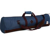 Tama THB02LNB PowerPad Designer Collection Sac de matériel bleu marine