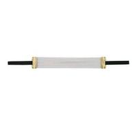 Tama Timbre 13 Starclassic 20 Rangs Carbon Steel Timbre caisse claire