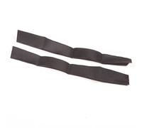 Tama MST20 Snare wire straps