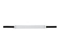 Timbre Regular Acier 12 Rangs 14'' Timbre caisse claire