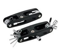Tama TMT9 - Drum multi tool G