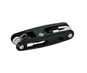 Tama TMT9 Outils multifonction pour batterie