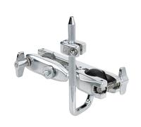 Tama Pince pour batterie Tom Clamp MC69