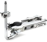 Tama MC69 FastClamp Support de tom compact avec clamp